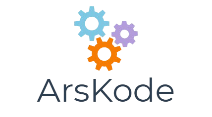 Arskode